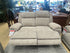 LENNOX FAB 2ERER-OYSTER