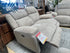 LENNOX FAB 2ERER-OYSTER