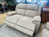 LENNOX FAB 2ERER-OYSTER