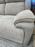 LENNOX FAB 3ERER-OYSTER