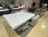 BRONTE SOFA BED - STONE