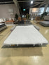 BRONTE SOFA BED - STONE