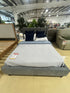 BROOKLYN DOUBLE BED