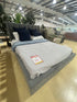 BROOKLYN DOUBLE BED