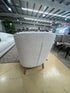 AMALA OCCASIONAL CHAIR - BEIGE