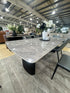 ADEN DINING TABLE