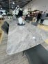 ADEN DINING TABLE