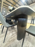 ADEN DINING TABLE
