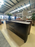 ADEN Buffet