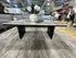 ADEN COFFEE TABLE