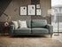 IBIS 2 +3 SEATER SUITE - TAUPE