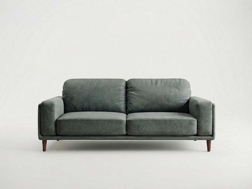 IBIS 2 +3 SEATER SUITE - TAUPE