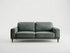 IBIS 2 +3 SEATER SUITE - TAUPE