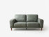 IBIS 2 SEATER - TAUPE