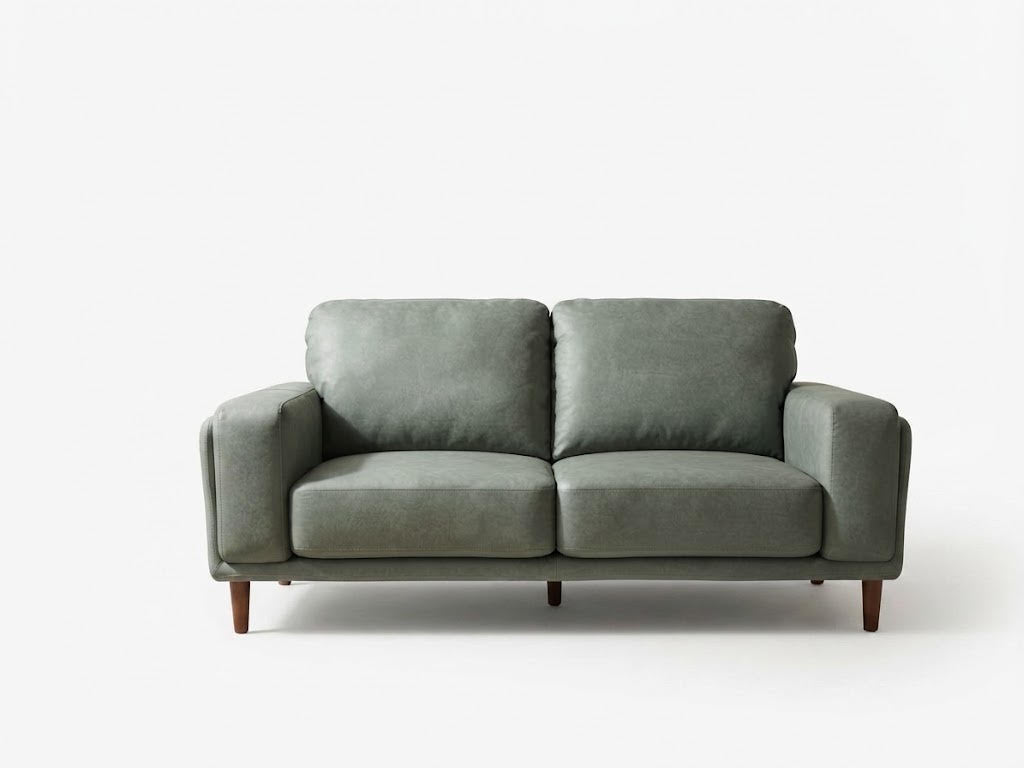 IBIS 2 +3 SEATER SUITE - TAUPE