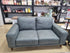 IBIS 2 SEATER - TAUPE