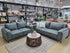 IBIS 3 SEATER - TAUPE