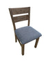 ILUKA Dining Chair