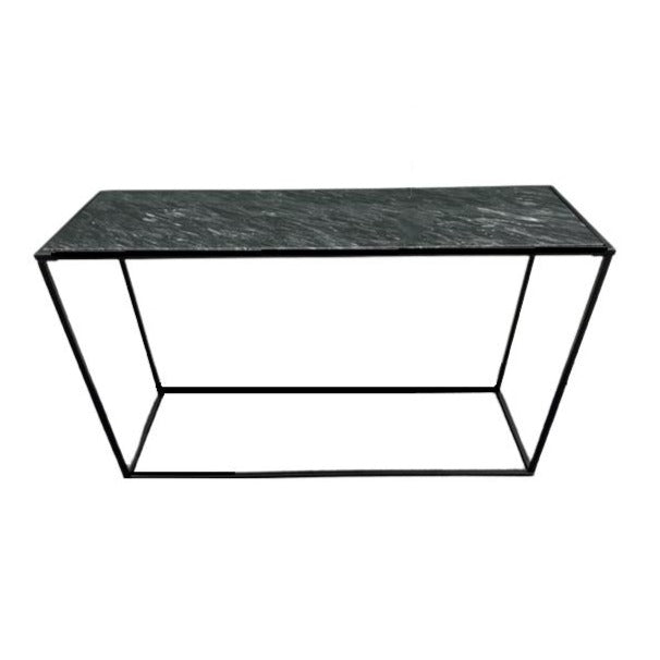 KAZAR Console Table