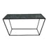 KAZAR Console Table