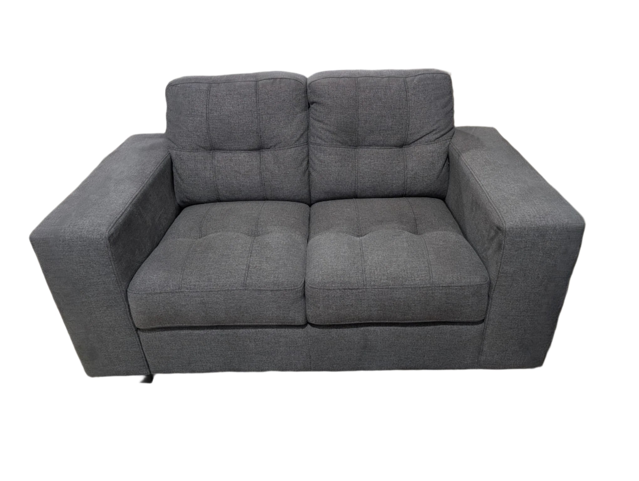 KESWICK 2 Seater Sofa