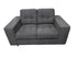 KESWICK 2 Seater Sofa