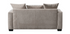 LEXHAM 2 SEATER