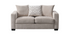 LEXHAM 2 SEATER