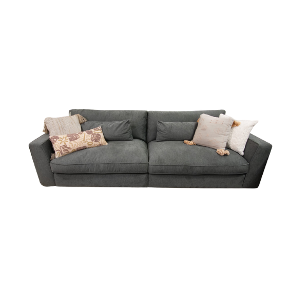 Noosa 4 Seater Sofa