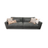 Noosa 4 Seater Sofa