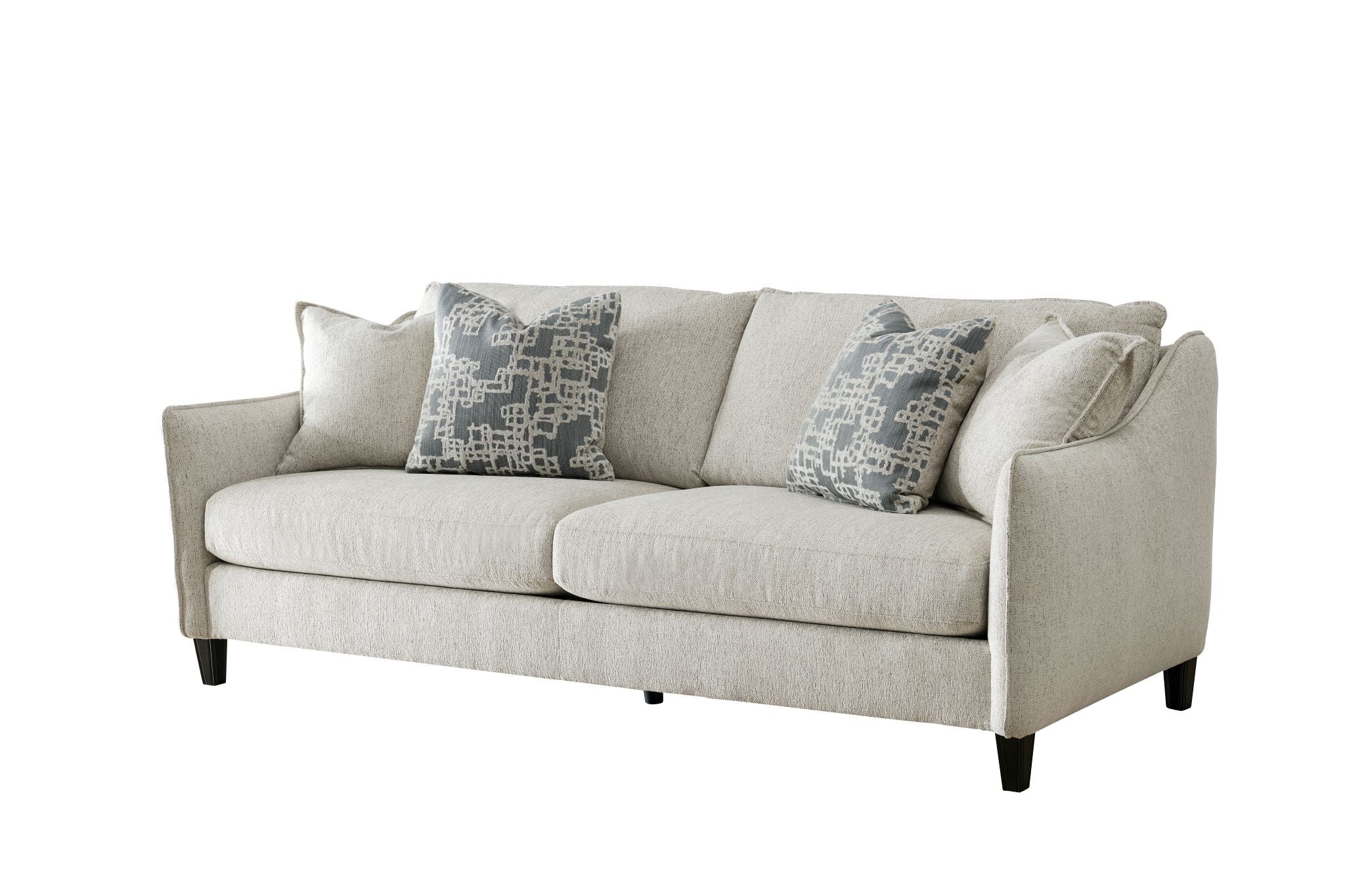 SAVOY 3 SEATER