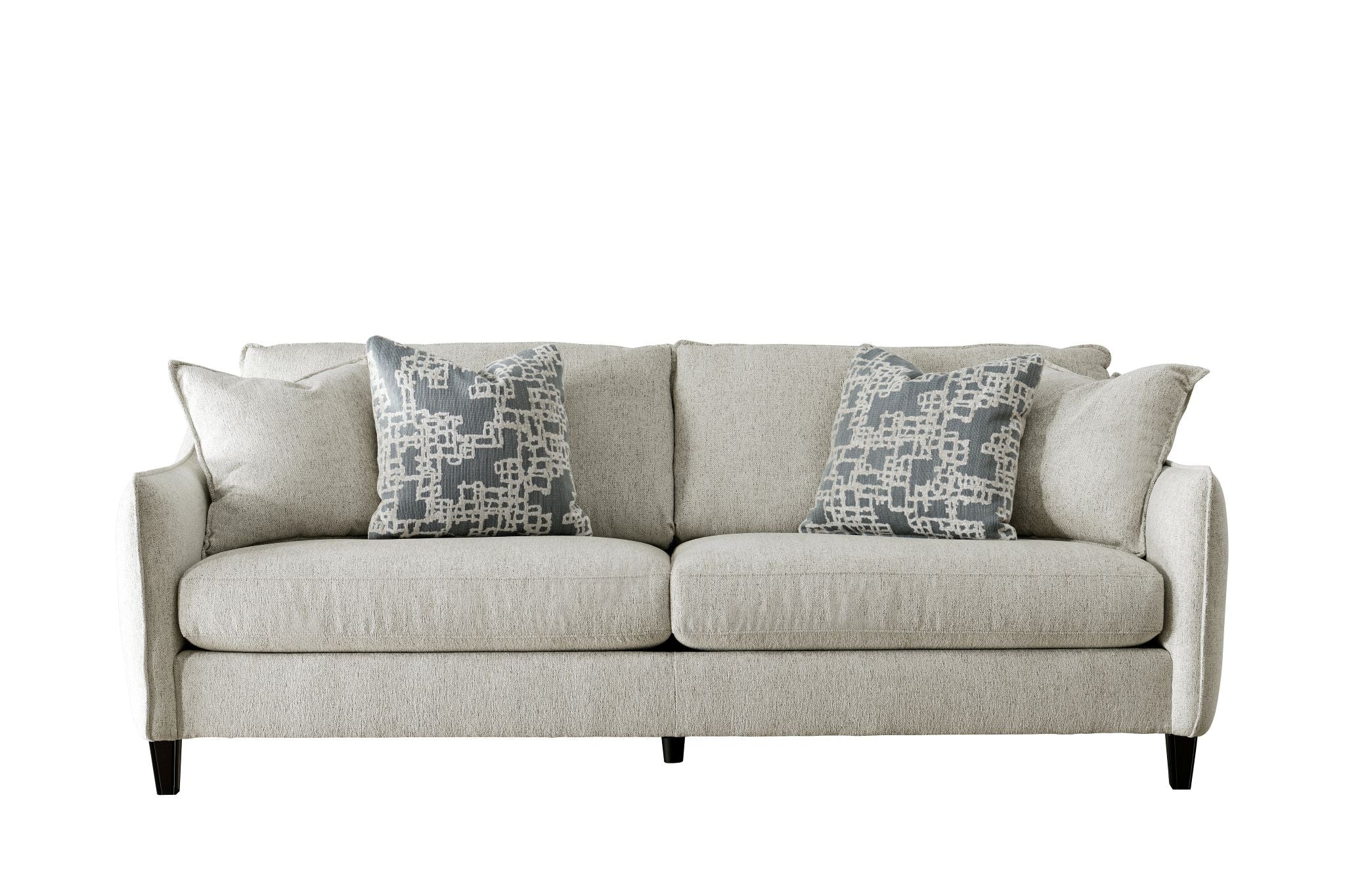 SAVOY 3 SEATER
