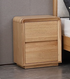 BALLINA Bedside