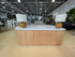 SORRENTO Large Buffet 212cm