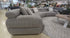 SOVEREIGN 3PC Sectional Sofa