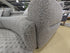 SOVEREIGN 3PC Sectional Sofa