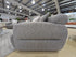 SOVEREIGN 3PC Sectional Sofa