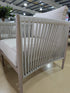 TERRACE 4 PC Outdoor Set