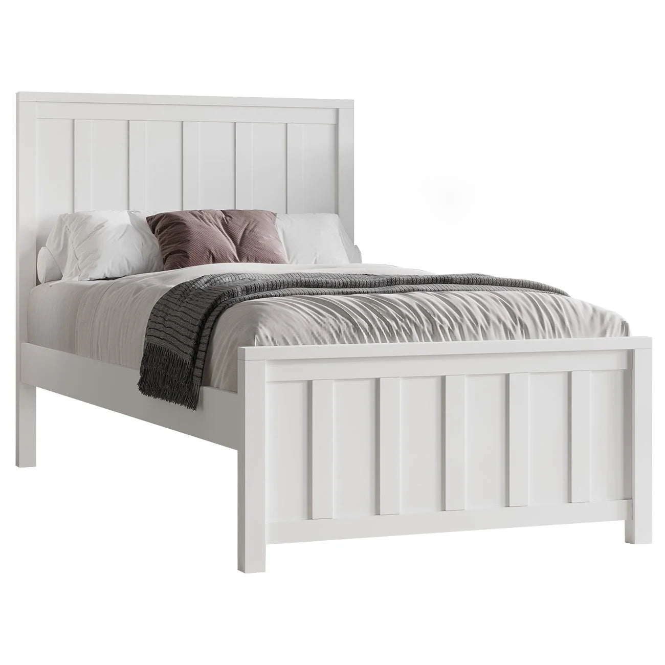 ASTLEY BED