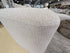 VISTA LHF CHAISE LOUNGE - 2PC