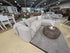 VISTA RHF CHAISE LOUNGE - 2PC