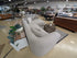VISTA LHF CHAISE LOUNGE - 2PC