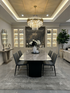 ADEN DINING TABLE