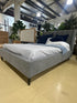 BROOKLYN DOUBLE BED