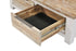 COOGEE Coffee Table 2 Drws