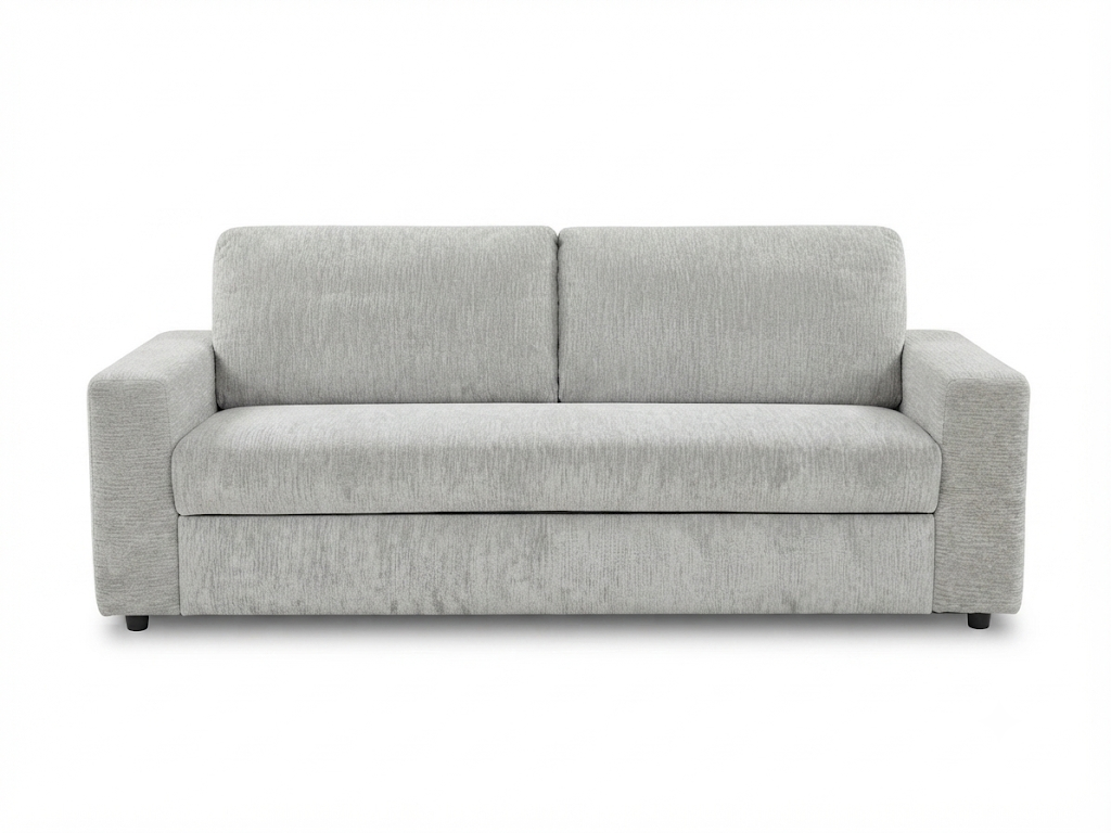 FELIX Sofa Bed - Light Grey