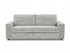 FELIX Sofa Bed - Light Grey