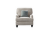 KENSINGTON ARMCHAIR
