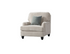 KENSINGTON ARMCHAIR