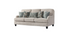 KENSINGTON 3 SEATER
